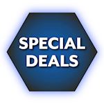 Special Deals