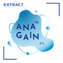 Anagain
