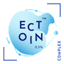 ECTOIN™