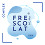 Frescolat