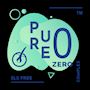 Purezero Complex