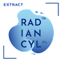 Radiancyl