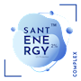 Santenergy