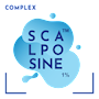 Scalposine