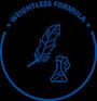 Weightless Formula