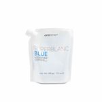 Superblanc Blue 500gr