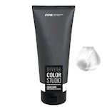 Divina Color Studio Mask  Creative Base 200ml