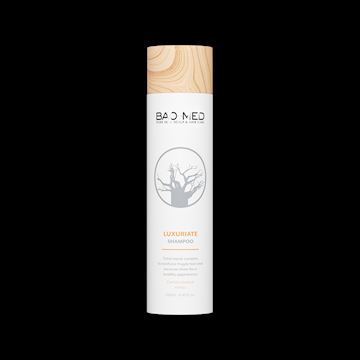 Bao-Med Luxuriate Shampoo 250ml