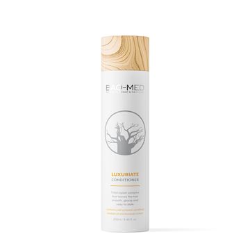 Bao-Med Luxuriate Conditioner 250ml