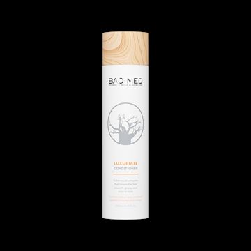 Bao-Med Luxuriate Conditioner 250ml