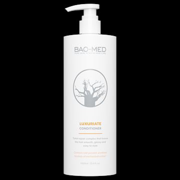 Bao-Med Luxuriate Conditioner Liter