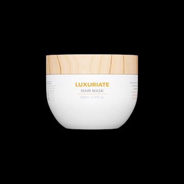 Bao-Med Luxuriate Hair Mask 200 ml