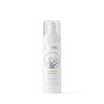 Bao-Med Luxuriate Hair Serum 50ml
