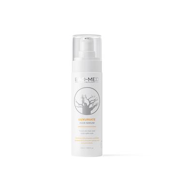 Bao-Med Luxuriate Hair Serum 50ml