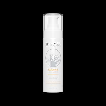 Bao-Med Luxuriate Hair Serum 50ml