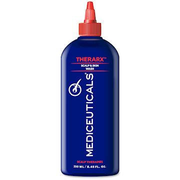 TheraRx 250ml