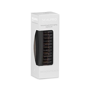 Scalpro MINI Hairbrush