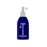 Cellagen Follicle Revitalizer 125ml