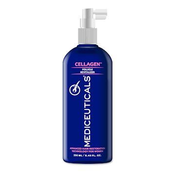 Cellagen Follicle Revitalizer 250ml