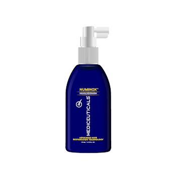 Numinox Follicle Revitalizer 125ml