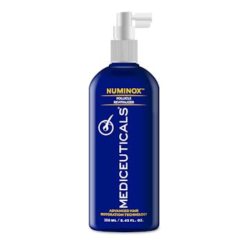 Numinox Follicle Revitalizer 250ml