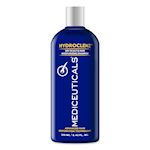 Hydroclenz Shampoo 250ml