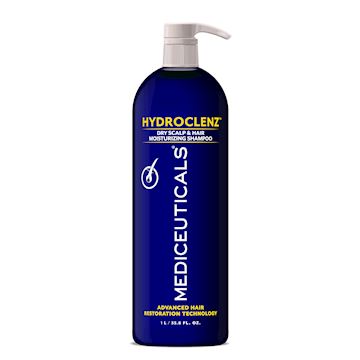 Hydroclenz Shampoo Liter