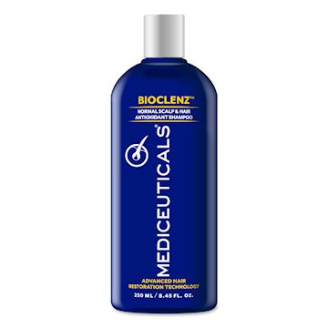 Bioclenz Shampoo 250ml