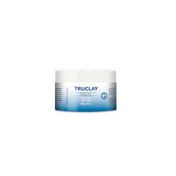 Truclay Styling Clay 50 gr