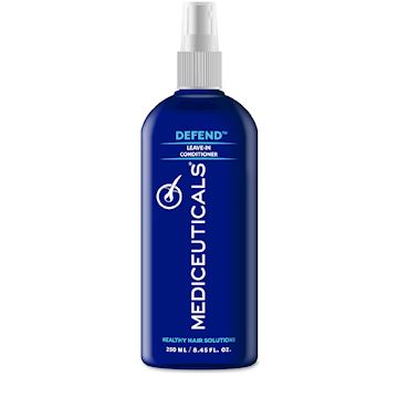 Defend Leave-In Conditioner 250ml