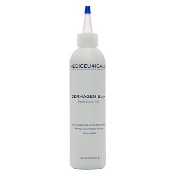 Dermagen Buph Protectant Gel 236ml