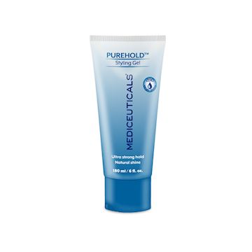 Purehold Styling Gel 150ml