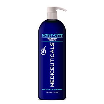 Moist-Cyte Conditioner Liter