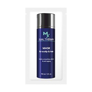 MX Dual Therapy Sachet 15 ml