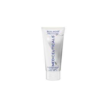 Dual Moist Moisturizing Cream 30ml