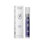 Trichogenix Scalp Serum 15ml