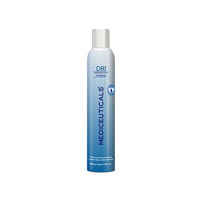 dri-ultimate-hold-hairspray-350ml